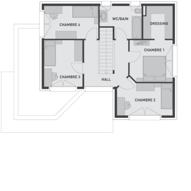 FT_Eden_2010_etage